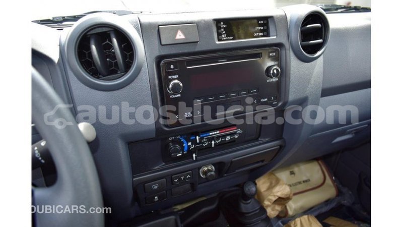 Big with watermark toyota land cruiser anse la raye import dubai 1662