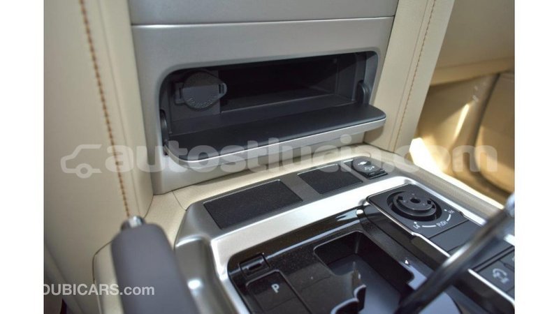 Big with watermark toyota land cruiser anse la raye import dubai 1663