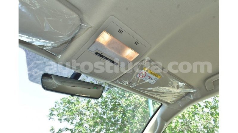 Big with watermark toyota land cruiser anse la raye import dubai 1663