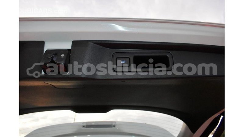 Big with watermark toyota fortuner anse la raye import dubai 1664