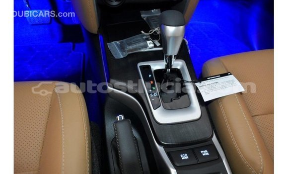 Buy Import Toyota Fortuner White Car in Import - Dubai in Anse-la-Raye Buy Import Toyota Fortuner White Car in Import - Dubai in Anse-la-Raye