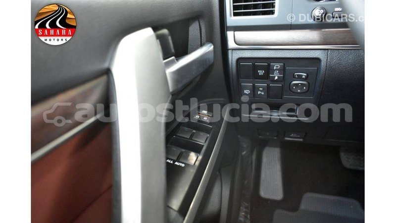 Big with watermark toyota land cruiser anse la raye import dubai 1665