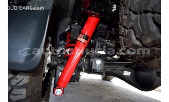 Buy Import Toyota Fortuner Black Car in Import - Dubai in Anse-la-Raye Buy Import Toyota Fortuner Black Car in Import - Dubai in Anse-la-Raye