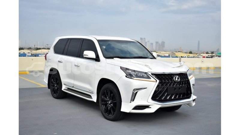 Big with watermark lexus lx anse la raye import dubai 1667