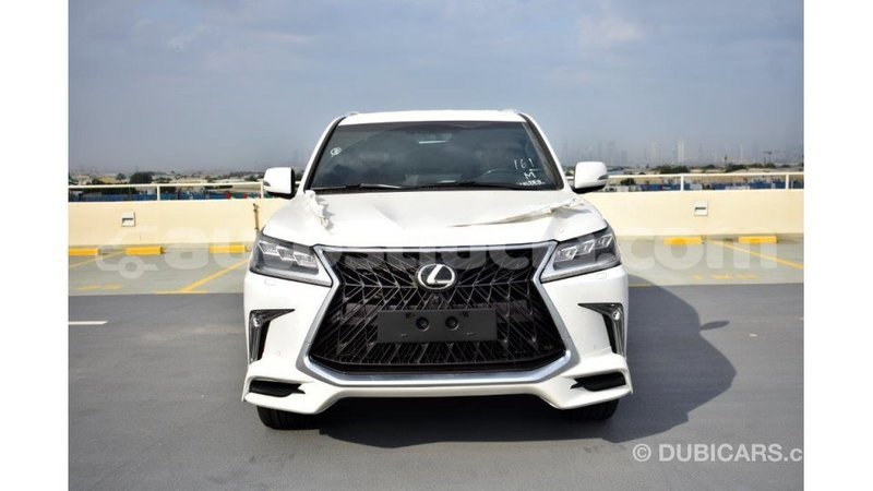Big with watermark lexus lx anse la raye import dubai 1667