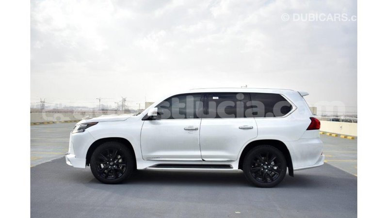 Big with watermark lexus lx anse la raye import dubai 1667