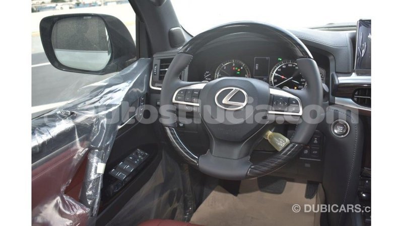 Big with watermark lexus lx anse la raye import dubai 1667
