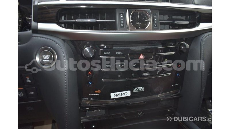 Big with watermark lexus lx anse la raye import dubai 1667