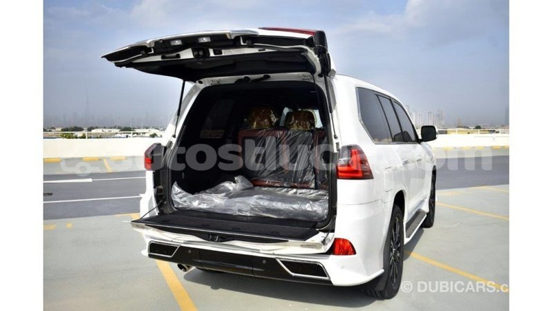Big with watermark lexus lx anse la raye import dubai 1667
