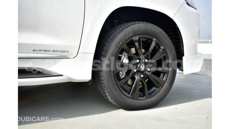 Big with watermark lexus lx anse la raye import dubai 1667