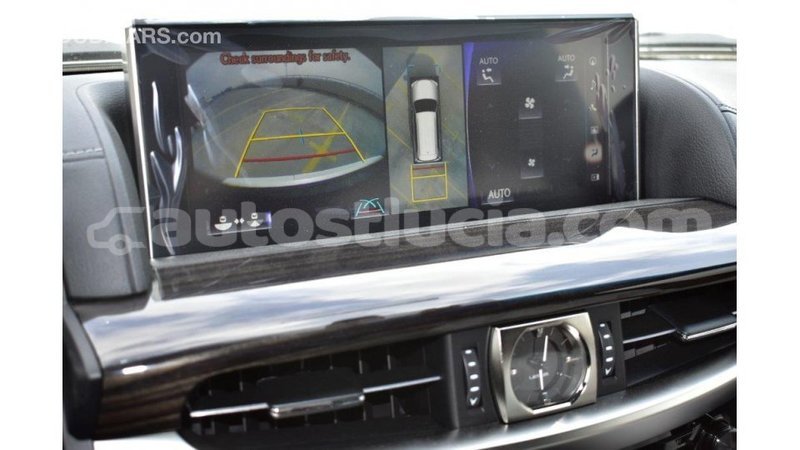 Big with watermark lexus lx anse la raye import dubai 1667