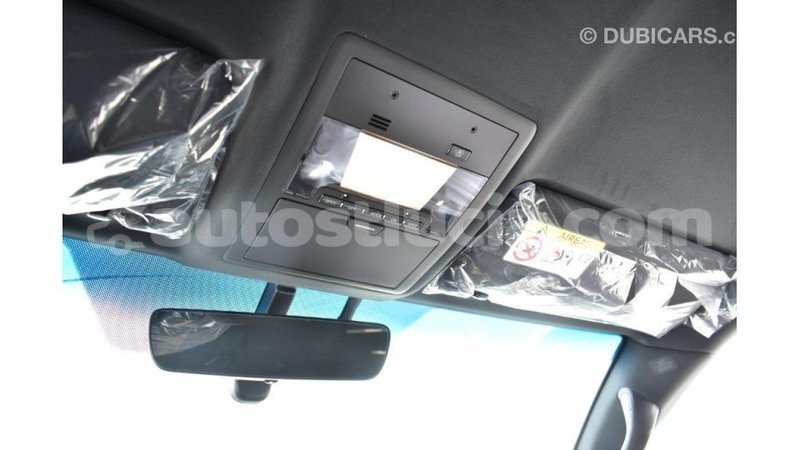 Big with watermark lexus lx anse la raye import dubai 1667