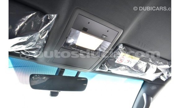 Buy Import Lexus LX White Car in Import - Dubai in Anse-la-Raye Buy Import Lexus LX White Car in Import - Dubai in Anse-la-Raye