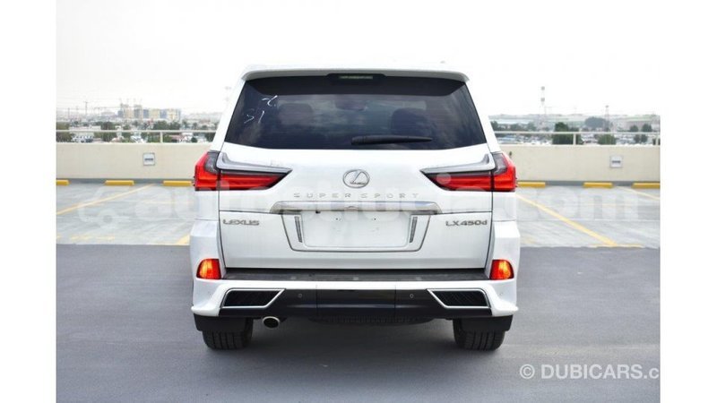 Big with watermark lexus lx anse la raye import dubai 1667