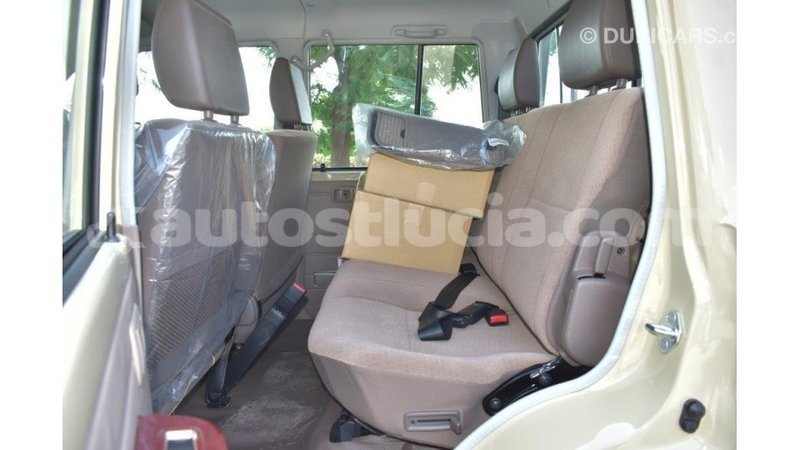 Big with watermark toyota land cruiser anse la raye import dubai 1669