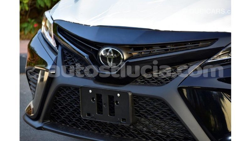 Big with watermark toyota camry anse la raye import dubai 1670