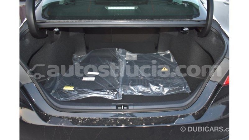 Big with watermark toyota camry anse la raye import dubai 1670