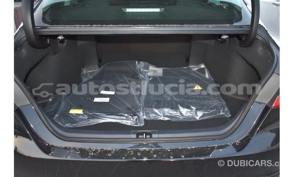 Buy Import Toyota Camry Black Car in Import - Dubai in Anse-la-Raye Buy Import Toyota Camry Black Car in Import - Dubai in Anse-la-Raye