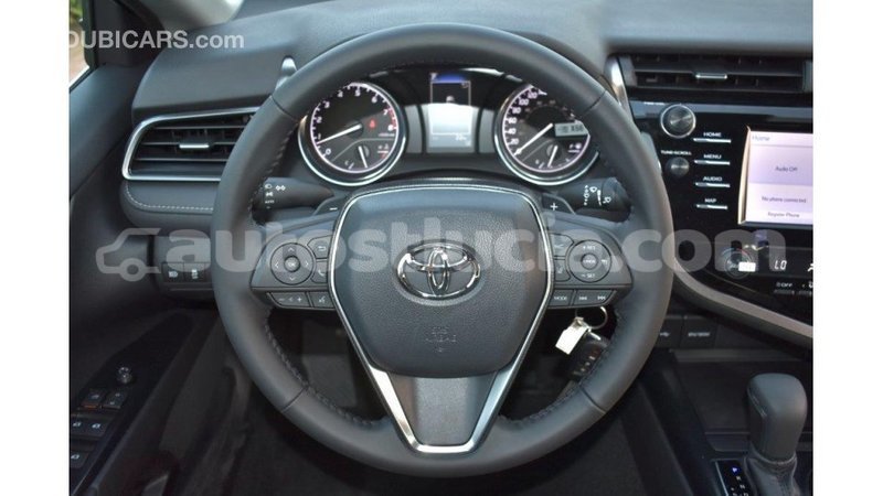 Big with watermark toyota camry anse la raye import dubai 1670