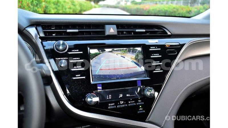 Big with watermark toyota camry anse la raye import dubai 1670