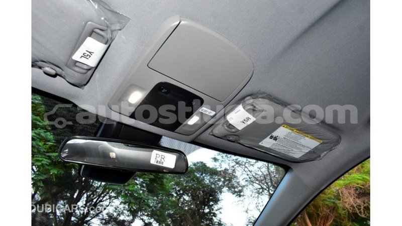 Big with watermark toyota camry anse la raye import dubai 1670