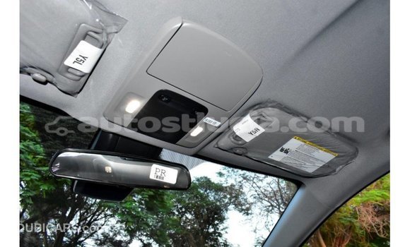 Buy Import Toyota Camry Black Car in Import - Dubai in Anse-la-Raye Buy Import Toyota Camry Black Car in Import - Dubai in Anse-la-Raye