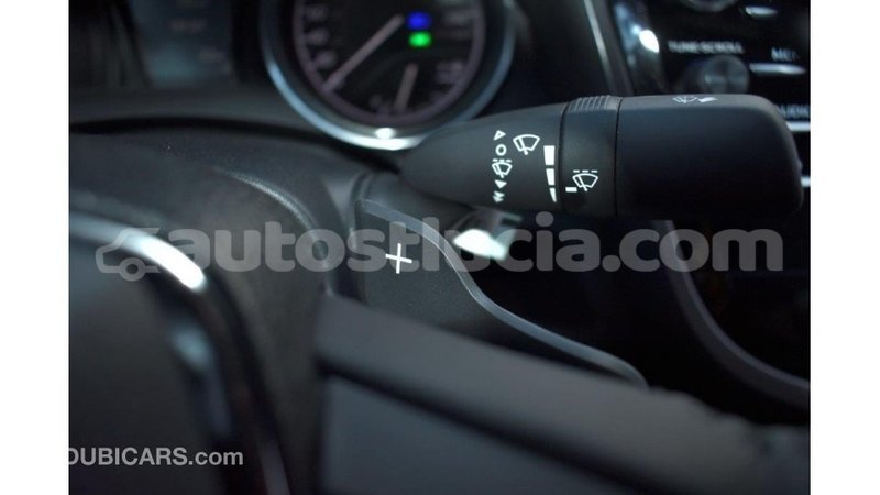 Big with watermark toyota camry anse la raye import dubai 1670