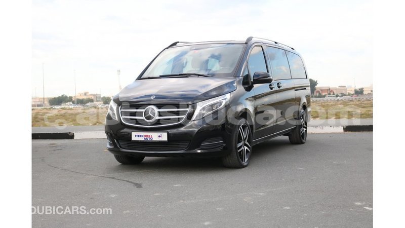 Big with watermark mercedes benz 250 anse la raye import dubai 1671