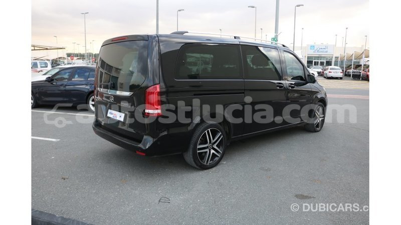 Big with watermark mercedes benz 250 anse la raye import dubai 1671