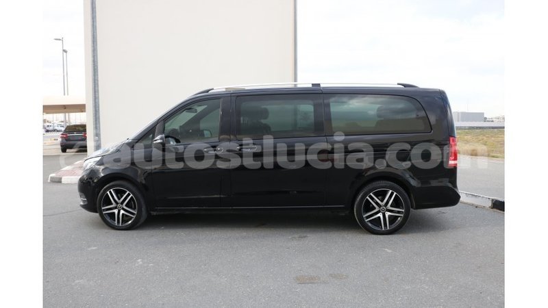 Big with watermark mercedes benz 250 anse la raye import dubai 1671