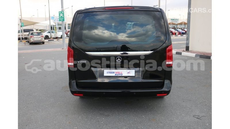 Big with watermark mercedes benz 250 anse la raye import dubai 1671