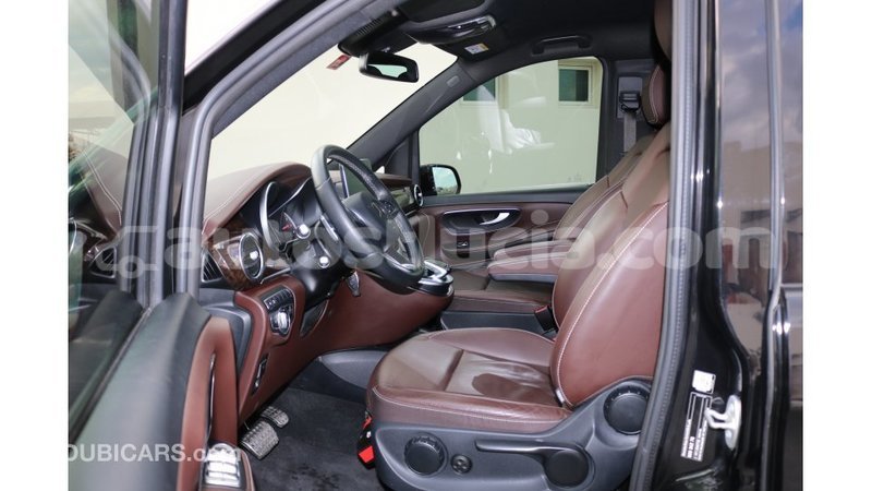 Big with watermark mercedes benz 250 anse la raye import dubai 1671