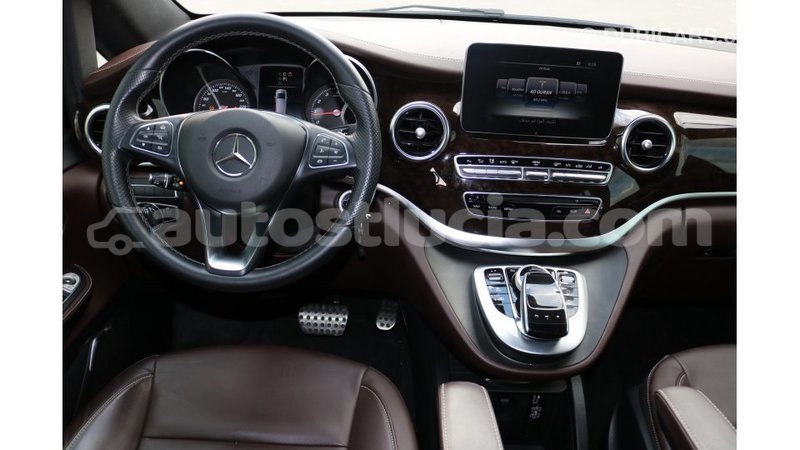 Big with watermark mercedes benz 250 anse la raye import dubai 1671