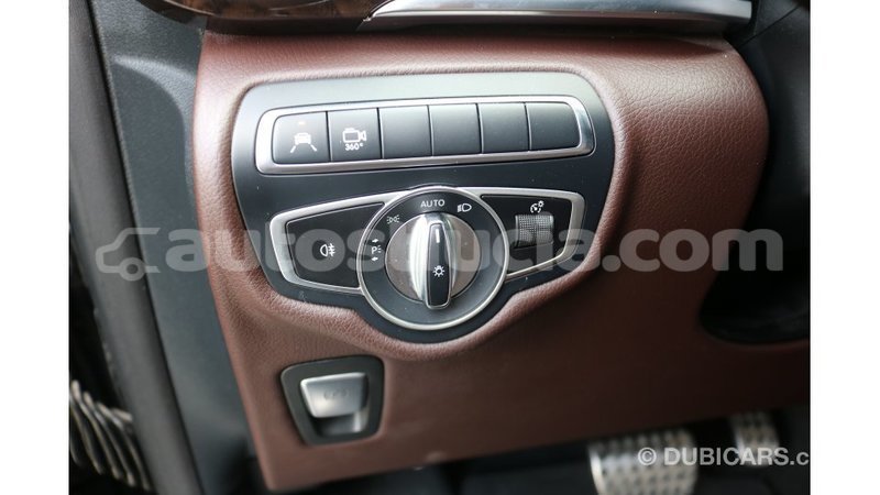 Big with watermark mercedes benz 250 anse la raye import dubai 1671