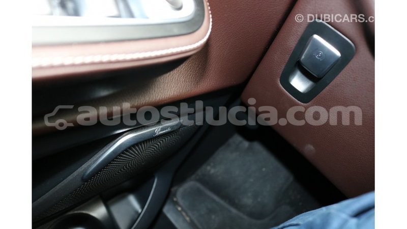 Big with watermark mercedes benz 250 anse la raye import dubai 1671