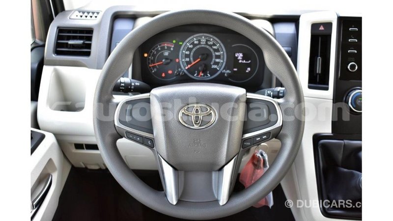 Big with watermark toyota hiace anse la raye import dubai 1672