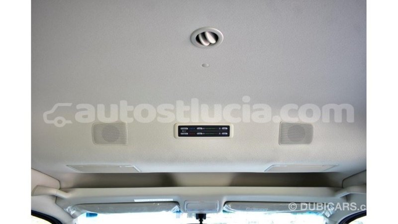 Big with watermark toyota hiace anse la raye import dubai 1672