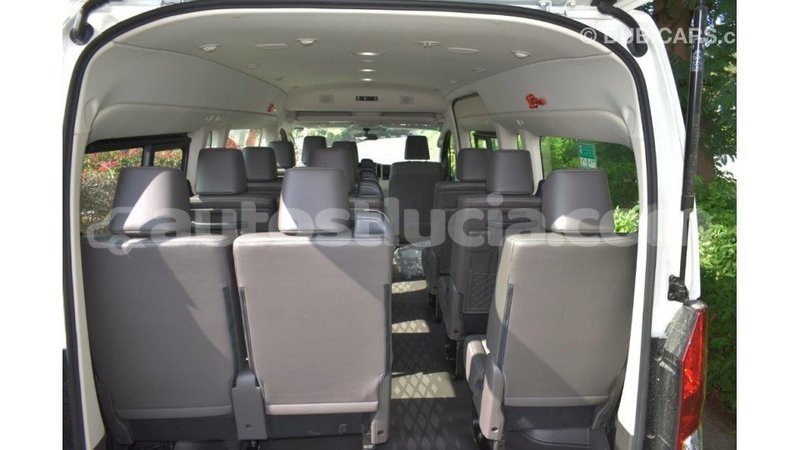 Big with watermark toyota hiace anse la raye import dubai 1672