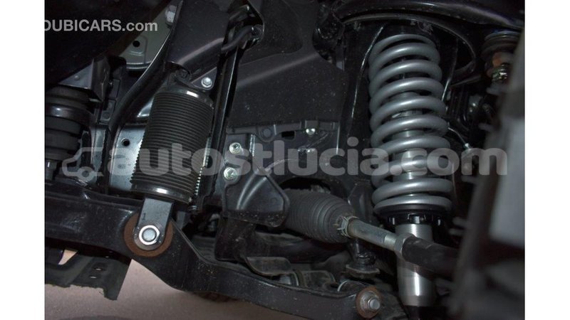 Big with watermark toyota land cruiser anse la raye import dubai 1673