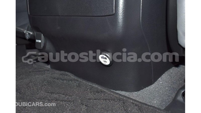 Big with watermark toyota land cruiser anse la raye import dubai 1673