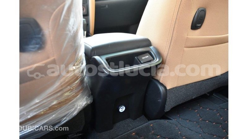 Big with watermark toyota fortuner anse la raye import dubai 1674