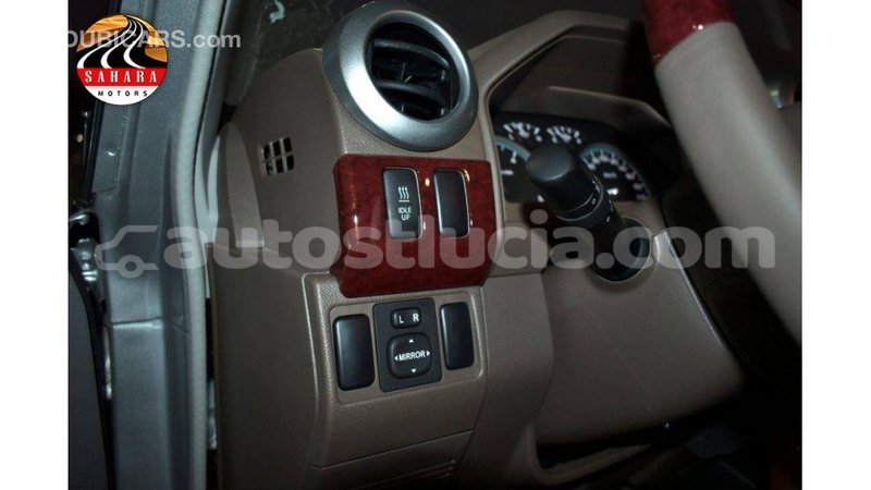 Big with watermark toyota land cruiser anse la raye import dubai 1675