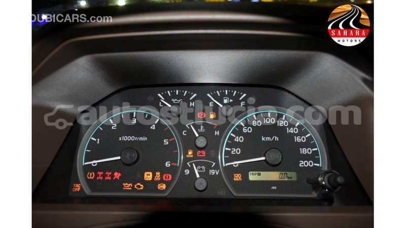 Big with watermark toyota land cruiser anse la raye import dubai 1675