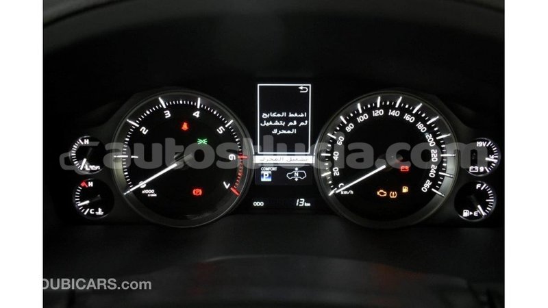 Big with watermark toyota land cruiser anse la raye import dubai 1676