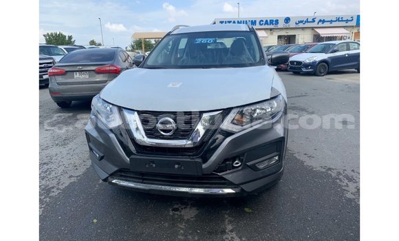 Buy Import Nissan Evalia Other Truck in Import - Dubai in Anse-la-Raye