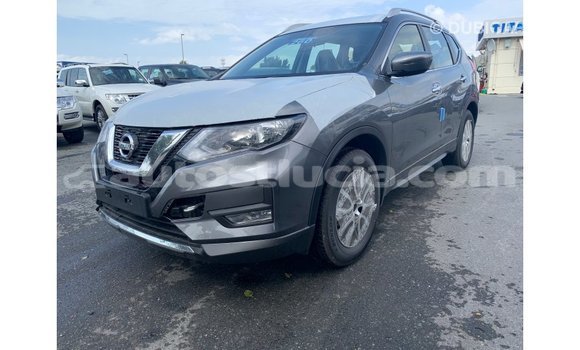 Buy Import Nissan Evalia Other Truck in Import - Dubai in Anse-la-Raye Buy Import Nissan Evalia Other Truck in Import - Dubai in Anse-la-Raye