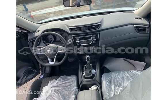 Buy Import Nissan Evalia Other Truck in Import - Dubai in Anse-la-Raye Buy Import Nissan Evalia Other Truck in Import - Dubai in Anse-la-Raye