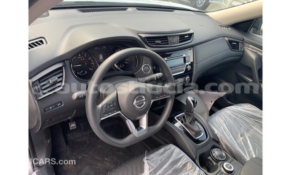 Buy Import Nissan Evalia Other Truck in Import - Dubai in Anse-la-Raye Buy Import Nissan Evalia Other Truck in Import - Dubai in Anse-la-Raye
