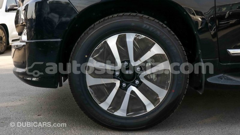 Big with watermark toyota land cruiser anse la raye import dubai 1679