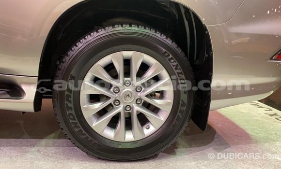 Buy Import Lexus GX Other Car in Import - Dubai in Anse-la-Raye Buy Import Lexus GX Other Car in Import - Dubai in Anse-la-Raye